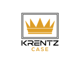 /public/logoimage/149625514836 Artboard 1.png